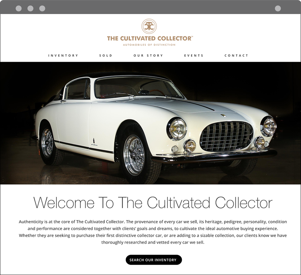 Rev. Home page Rev. Home page