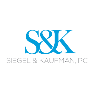 S&K Logo Design