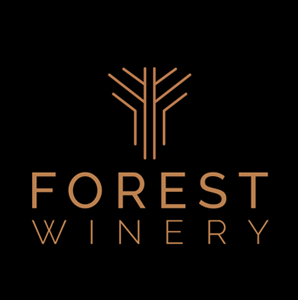 Forest Winery