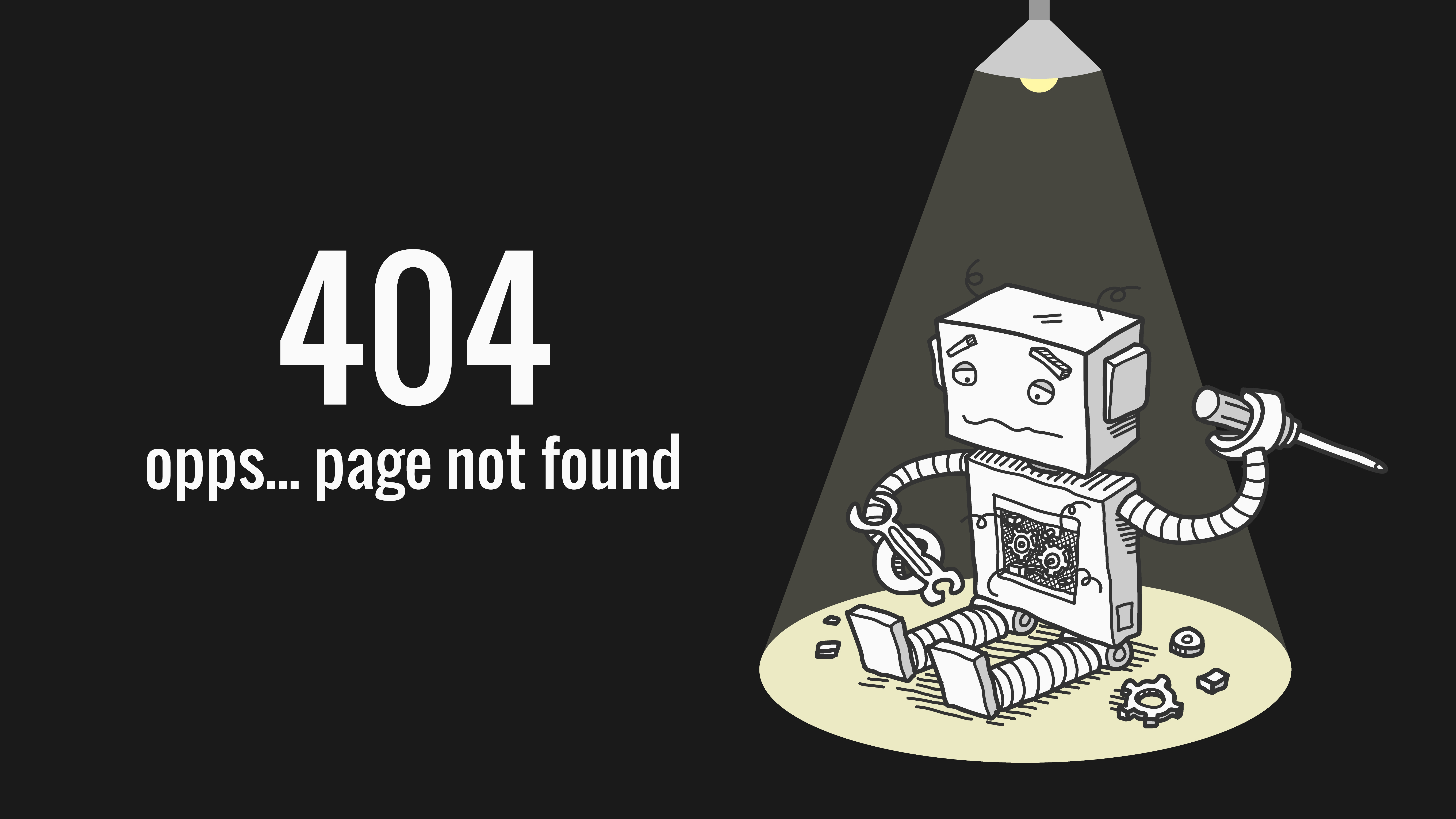 Content not found. Ошибка 404 иллюстрация. Картинка для страницы 404. Страница ошибки 404. Ошибка 404 робот.