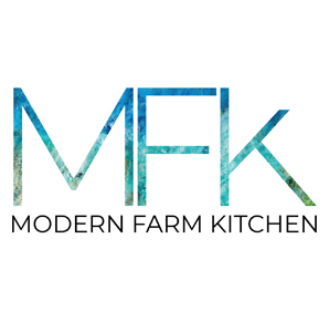 MFK Kitchen