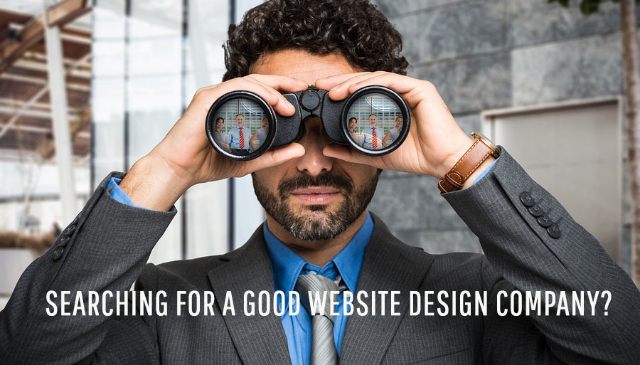 hiring-a-good-website-design-company