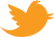 social-media-bird social-media-bird